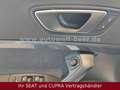 SEAT Ateca Style Edition 1.0 TSI 110 PS CAM*PDC*Sitzh Wit - thumbnail 6