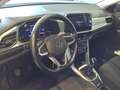 Volkswagen T-Roc 2.0TDI Life 85kW Gris - thumbnail 10
