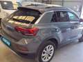 Volkswagen T-Roc 2.0TDI Life 85kW Gris - thumbnail 5