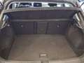 Volkswagen T-Roc 2.0TDI Life 85kW Gris - thumbnail 19