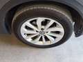Volkswagen T-Roc 2.0TDI Life 85kW Gris - thumbnail 21