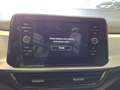 Volkswagen T-Roc 2.0TDI Life 85kW Gris - thumbnail 9
