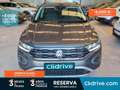 Volkswagen T-Roc 2.0TDI Life 85kW Gris - thumbnail 1