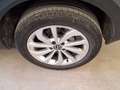 Volkswagen T-Roc 2.0TDI Life 85kW Gris - thumbnail 23