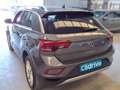 Volkswagen T-Roc 2.0TDI Life 85kW Gris - thumbnail 6