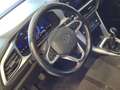 Volkswagen T-Roc 2.0TDI Life 85kW Gris - thumbnail 11