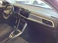 Volkswagen T-Roc 2.0TDI Life 85kW Gris - thumbnail 14