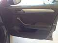 Volkswagen T-Roc 2.0TDI Life 85kW Gris - thumbnail 16