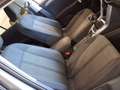 Volkswagen T-Roc 2.0TDI Life 85kW Gris - thumbnail 7