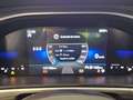 Volkswagen T-Roc 2.0TDI Life 85kW Gris - thumbnail 12