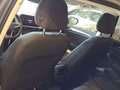 Volkswagen T-Roc 2.0TDI Life 85kW Gris - thumbnail 15