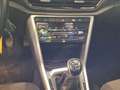 Volkswagen T-Roc 2.0TDI Life 85kW Gris - thumbnail 13