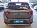 Volkswagen T-Roc 2.0TDI Life 85kW Gris - thumbnail 4