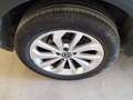 Volkswagen T-Roc 2.0TDI Life 85kW Gris - thumbnail 22