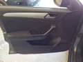 Volkswagen T-Roc 2.0TDI Life 85kW Gris - thumbnail 17