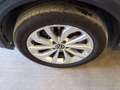 Volkswagen T-Roc 2.0TDI Life 85kW Gris - thumbnail 20