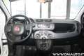 Fiat Panda Panda III 2021 1.0 firefly hybrid Easy Bianco - thumbnail 9