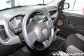 Fiat Panda Panda III 2021 1.0 firefly hybrid Easy Bianco - thumbnail 7