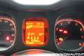 Fiat Panda Panda III 2021 1.0 firefly hybrid Easy Bianco - thumbnail 10