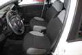 Fiat Panda Panda III 2021 1.0 firefly hybrid Easy Bianco - thumbnail 8