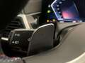 BMW X7 -25% M60I 530CV BVA 4x4 PACK M+T.PANO+GPS+CUIR Zwart - thumbnail 24