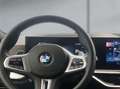 BMW X7 -25% M60I 530CV BVA 4x4 PACK M+T.PANO+GPS+CUIR Zwart - thumbnail 21