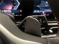 BMW X7 -25% M60I 530CV BVA 4x4 PACK M+T.PANO+GPS+CUIR Noir - thumbnail 25