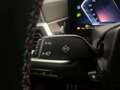 BMW X7 -25% M60I 530CV BVA 4x4 PACK M+T.PANO+GPS+CUIR Zwart - thumbnail 26