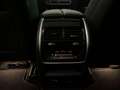 BMW X7 -25% M60I 530CV BVA 4x4 PACK M+T.PANO+GPS+CUIR Noir - thumbnail 16