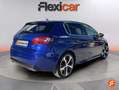 Peugeot 308 2.0 BlueHDi GT EAT6 180 Bleu - thumbnail 8