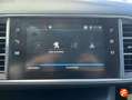 Peugeot 308 2.0 BlueHDi GT EAT6 180 Bleu - thumbnail 19