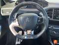 Peugeot 308 2.0 BlueHDi GT EAT6 180 Bleu - thumbnail 12