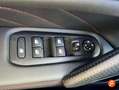 Peugeot 308 2.0 BlueHDi GT EAT6 180 Bleu - thumbnail 21