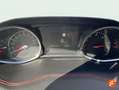 Peugeot 308 2.0 BlueHDi GT EAT6 180 Bleu - thumbnail 13
