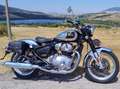 Royal Enfield Classic 650 Argintiu - thumbnail 1