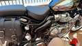 Royal Enfield Classic 650 Argintiu - thumbnail 3