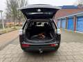 Mitsubishi Outlander 2.0 PHEV Intense + Hybrid Cruise ACC Black Edition Schwarz - thumbnail 11