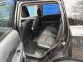 Mitsubishi Outlander 2.0 PHEV Intense + Hybrid Cruise ACC Black Edition Schwarz - thumbnail 14