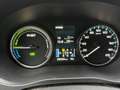 Mitsubishi Outlander 2.0 PHEV Intense + Hybrid Cruise ACC Black Edition Schwarz - thumbnail 17