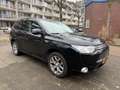 Mitsubishi Outlander 2.0 PHEV Intense + Hybrid Cruise ACC Black Edition Schwarz - thumbnail 5