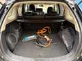 Mitsubishi Outlander 2.0 PHEV Intense + Hybrid Cruise ACC Black Edition Schwarz - thumbnail 12