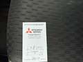 Mitsubishi Outlander 2.0 PHEV Intense + Hybrid Cruise ACC Black Edition Schwarz - thumbnail 15