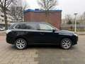Mitsubishi Outlander 2.0 PHEV Intense + Hybrid Cruise ACC Black Edition Schwarz - thumbnail 2