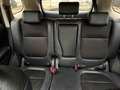 Mitsubishi Outlander 2.0 PHEV Intense + Hybrid Cruise ACC Black Edition Schwarz - thumbnail 16