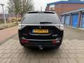 Mitsubishi Outlander 2.0 PHEV Intense + Hybrid Cruise ACC Black Edition Schwarz - thumbnail 10