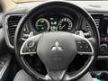 Mitsubishi Outlander 2.0 PHEV Intense + Hybrid Cruise ACC Black Edition Schwarz - thumbnail 18