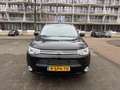 Mitsubishi Outlander 2.0 PHEV Intense + Hybrid Cruise ACC Black Edition Schwarz - thumbnail 8