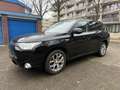 Mitsubishi Outlander 2.0 PHEV Intense + Hybrid Cruise ACC Black Edition Schwarz - thumbnail 1