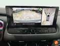 Nissan Qashqai DIG-T 103kW N-Connecta Gris - thumbnail 24