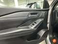 Nissan Qashqai DIG-T 103kW N-Connecta Gris - thumbnail 23